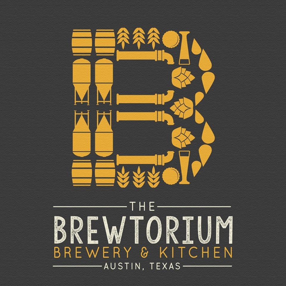 The brewtorium   brewery & kitchen